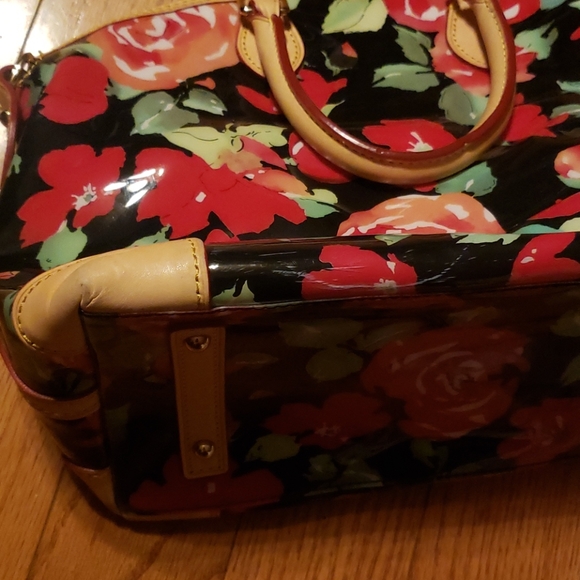 Dooney & Bourke bag - Picture 12 of 12